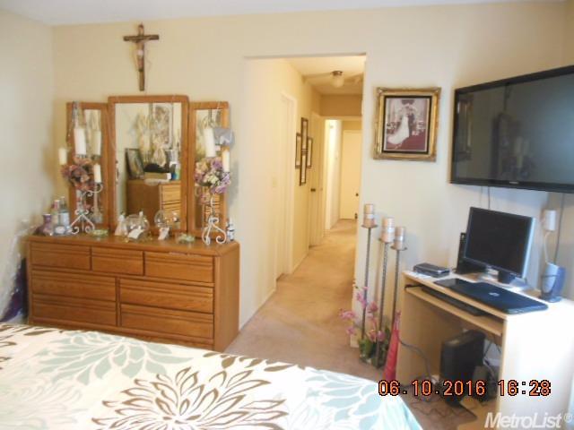 1341 Jarrell Ct, Modesto, CA 95355 photo 15