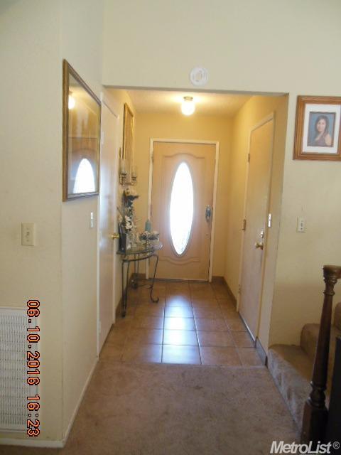1341 Jarrell Ct, Modesto, CA 95355 photo 11