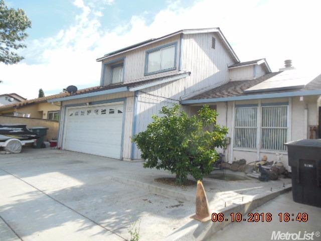 1341 Jarrell Ct, Modesto, CA 95355 photo 1