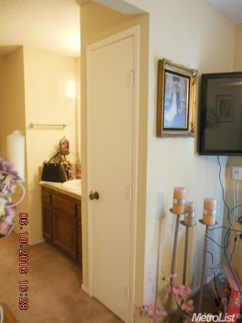 1341 Jarrell Ct, Modesto, CA 95355 photo 16