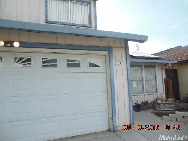 1341 Jarrell Ct, Modesto, CA 95355 photo 3