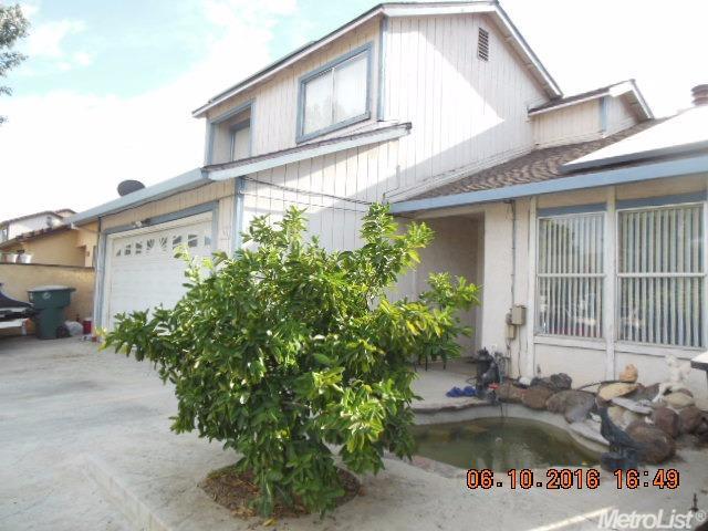 1341 Jarrell Ct, Modesto, CA 95355 photo 2