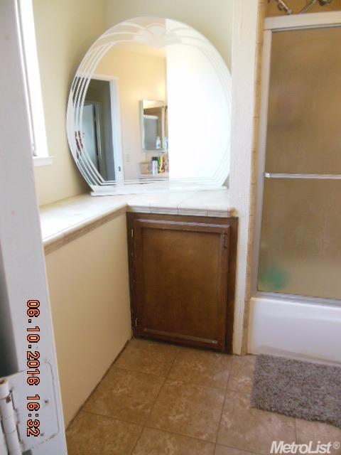 1341 Jarrell Ct, Modesto, CA 95355 photo 19