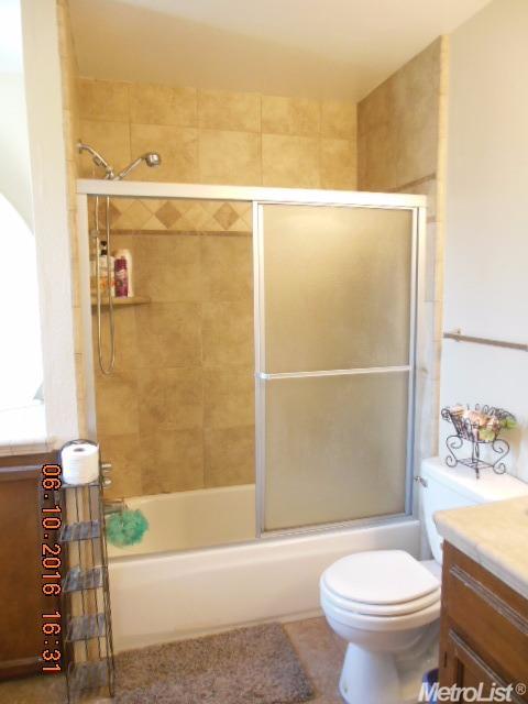1341 Jarrell Ct, Modesto, CA 95355 photo 18