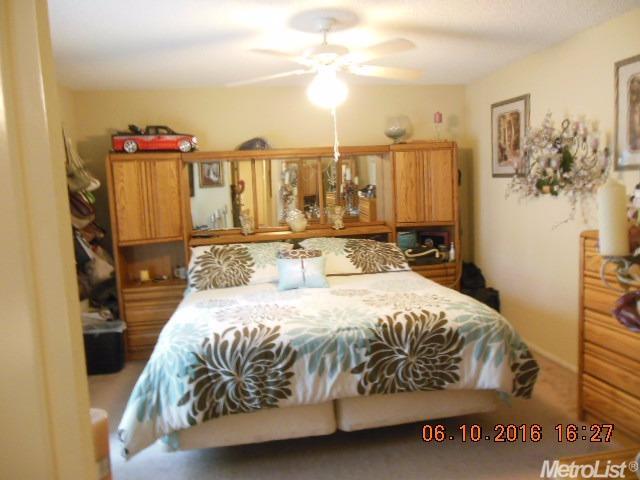1341 Jarrell Ct, Modesto, CA 95355 photo 14