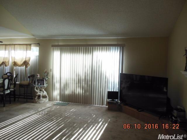 1341 Jarrell Ct, Modesto, CA 95355 photo 9