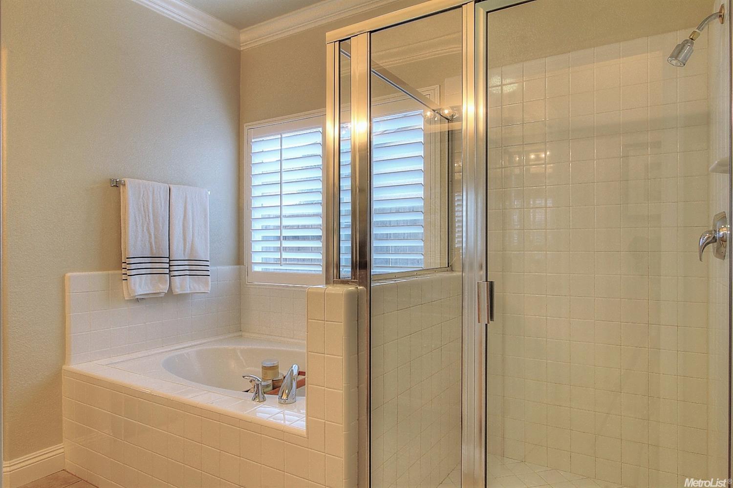 3604 Kee Ln, Modesto, CA 95355 photo 18