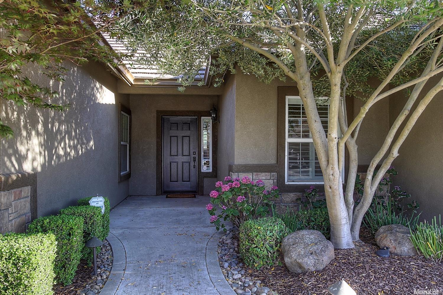 3604 Kee Ln, Modesto, CA 95355 photo 3