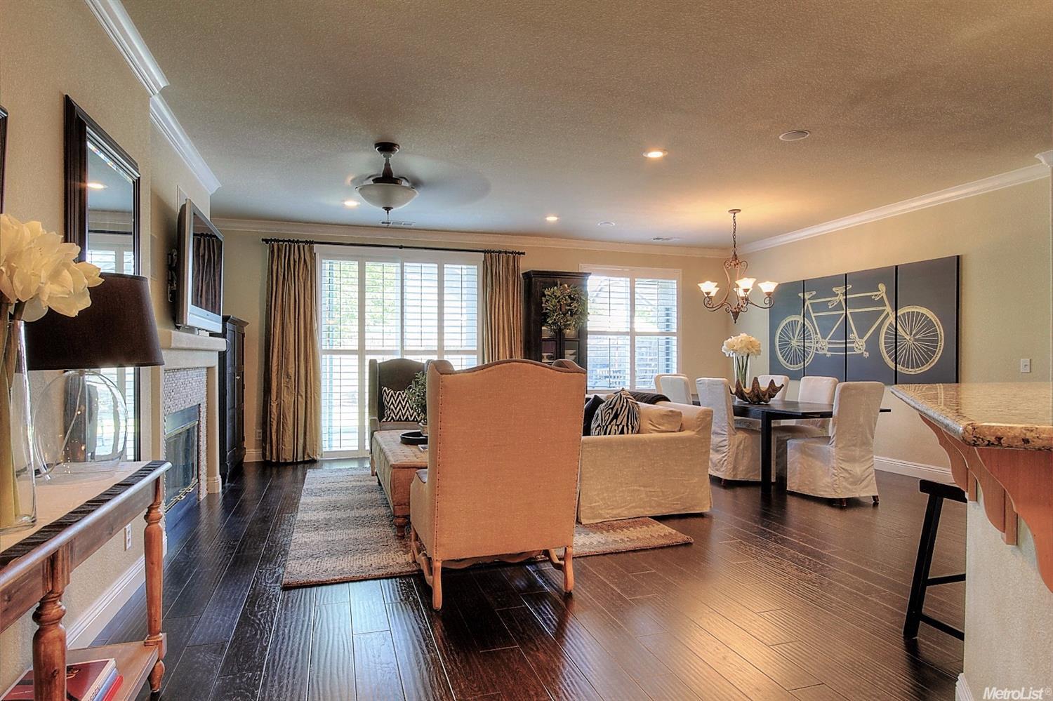 3604 Kee Ln, Modesto, CA 95355 photo 4