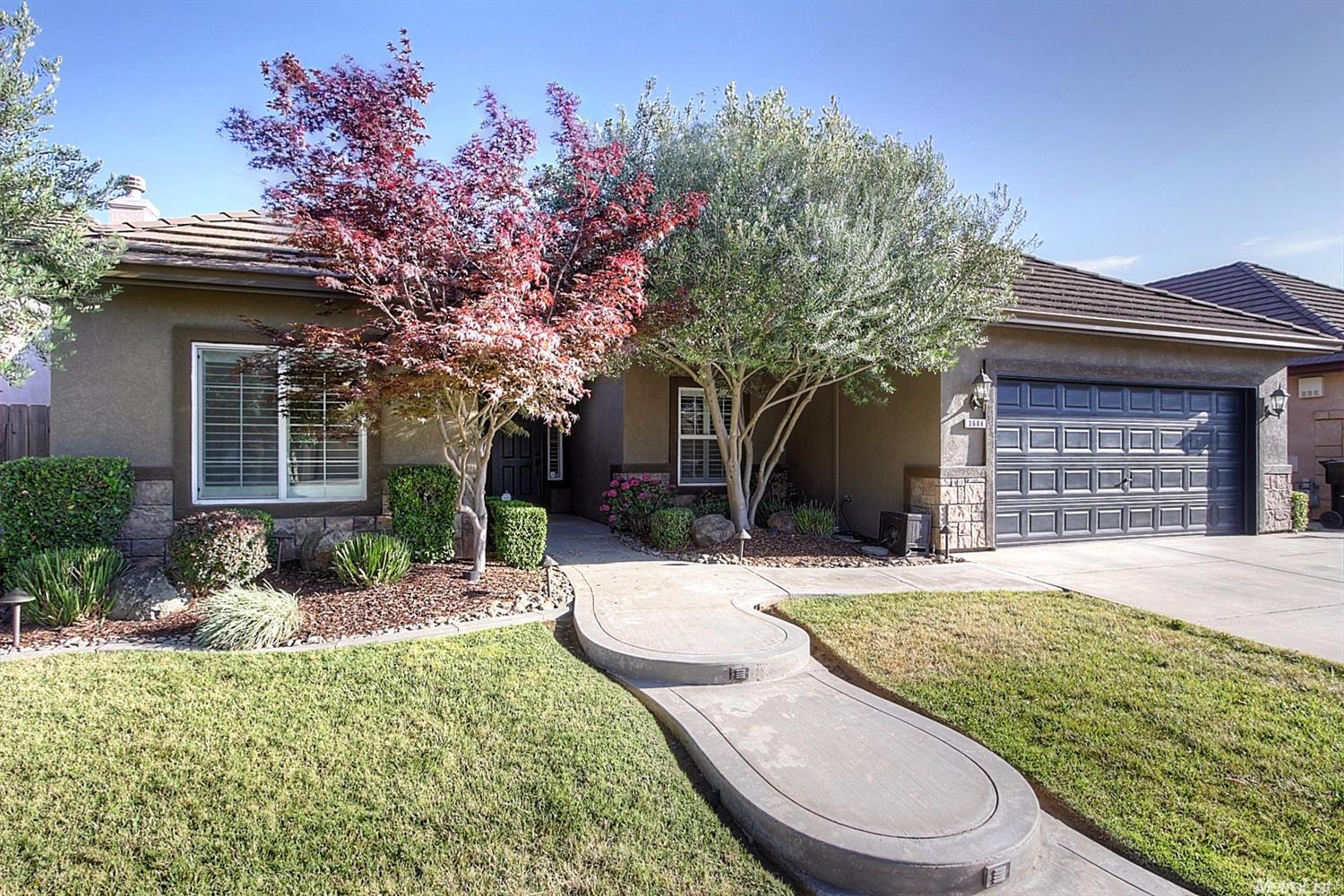 3604 Kee Ln, Modesto, CA 95355 photo 2
