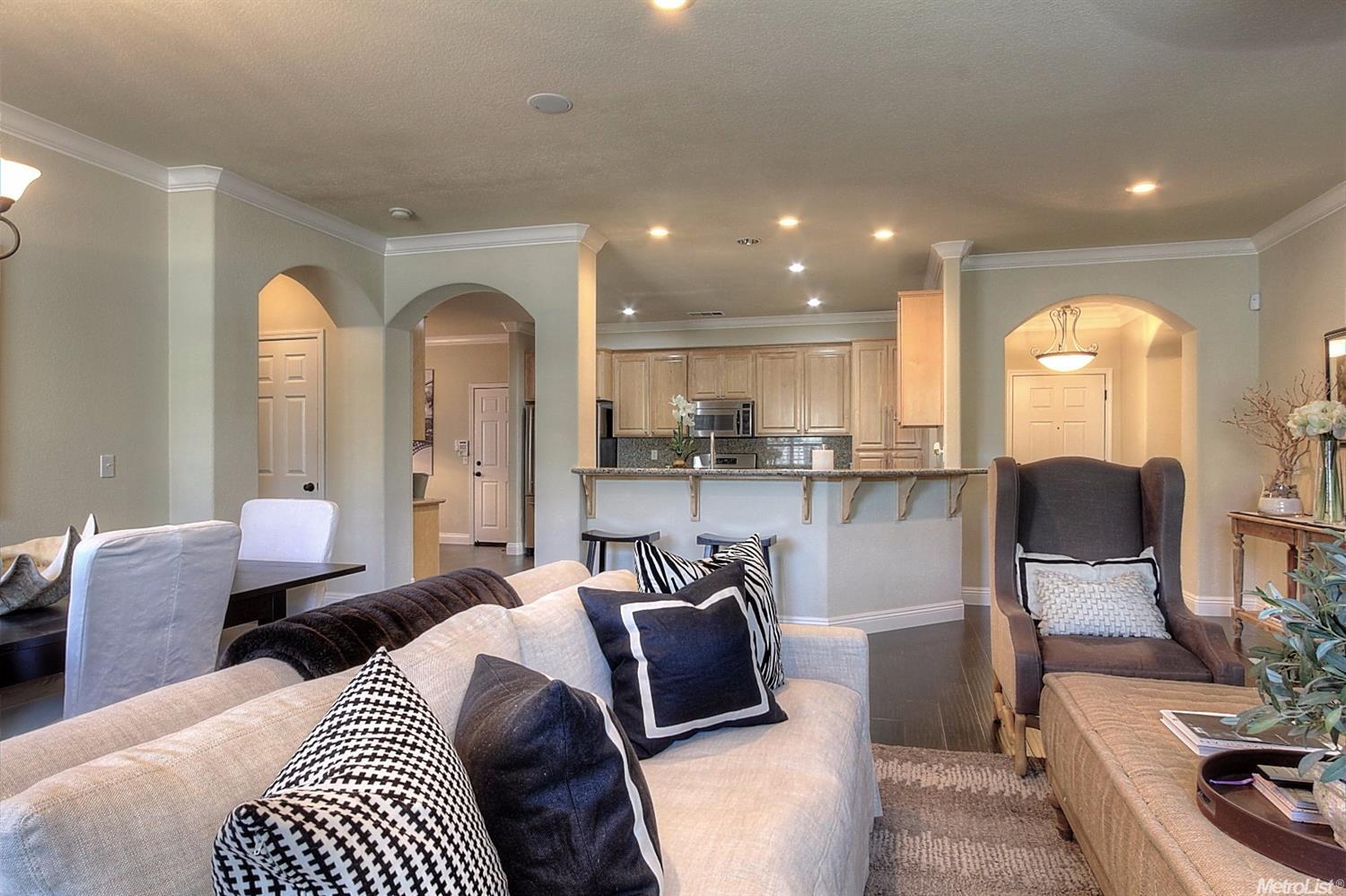 3604 Kee Ln, Modesto, CA 95355 photo 6