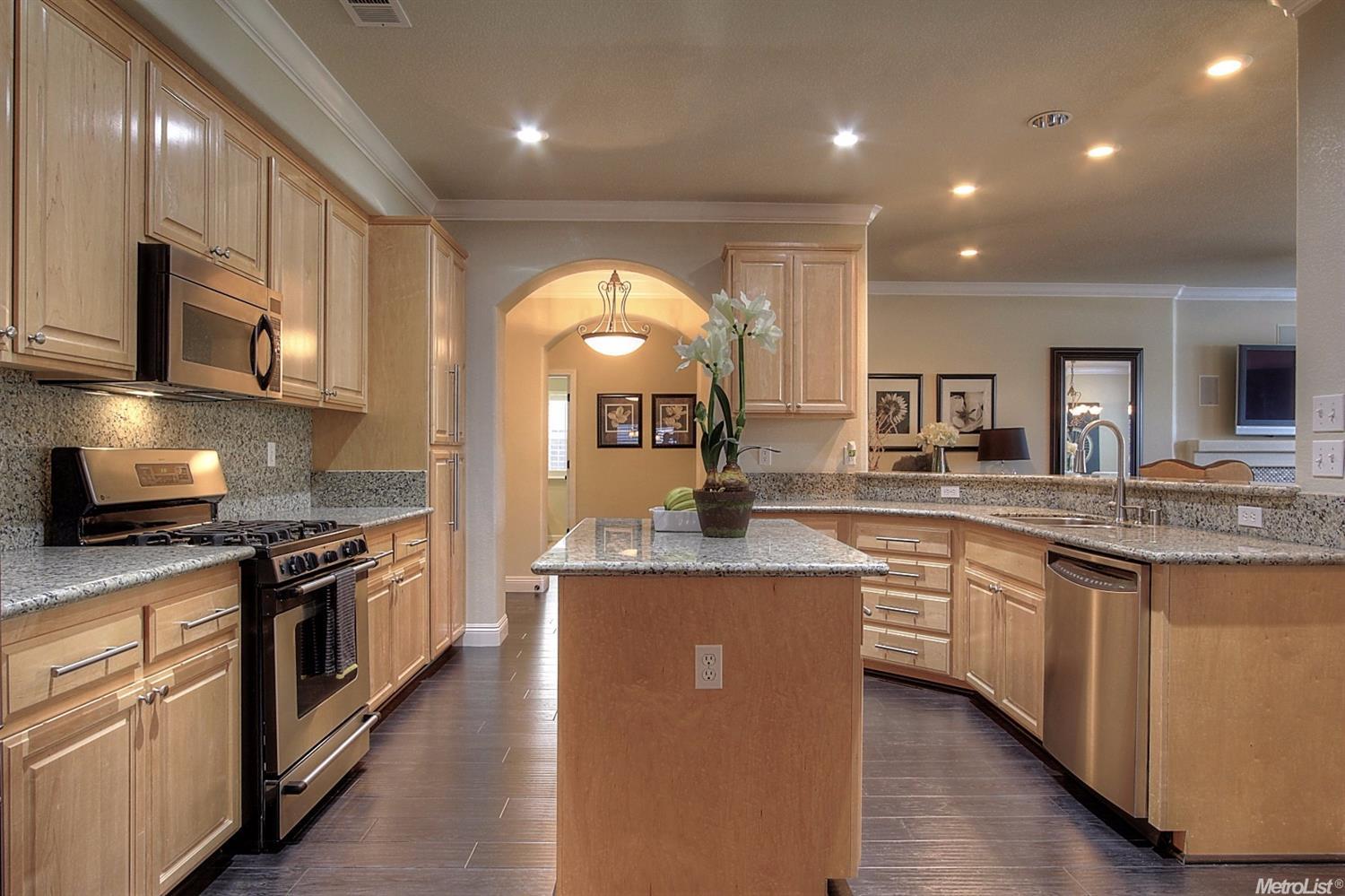 3604 Kee Ln, Modesto, CA 95355 photo 9
