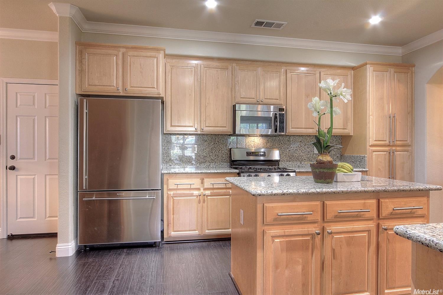 3604 Kee Ln, Modesto, CA 95355 photo 11
