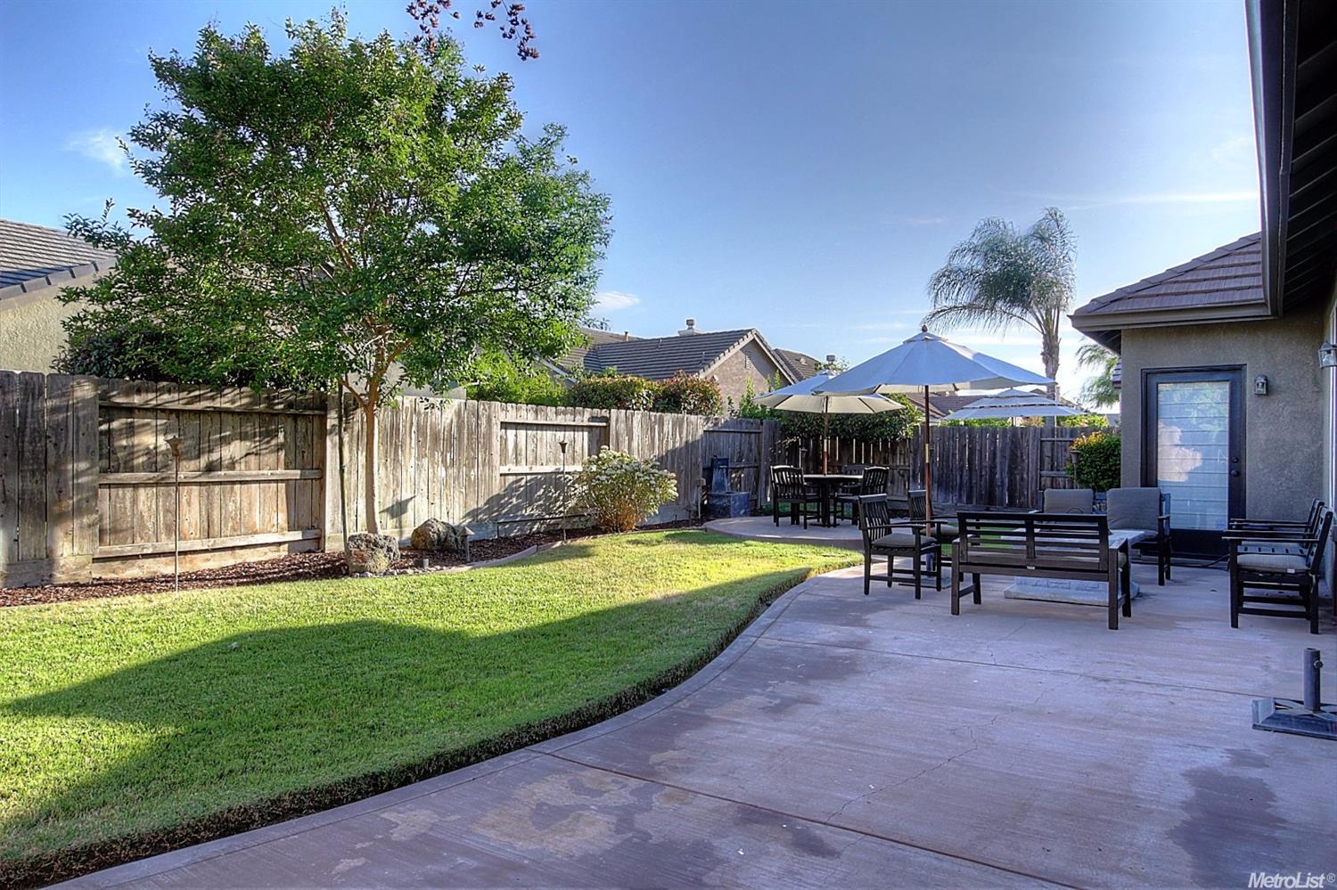 3604 Kee Ln, Modesto, CA 95355 photo 24