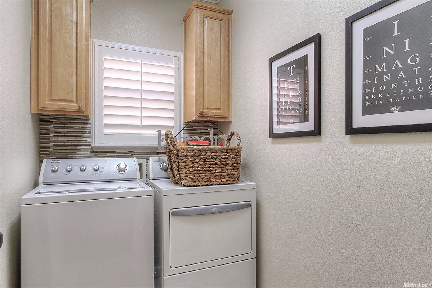 3604 Kee Ln, Modesto, CA 95355 photo 20