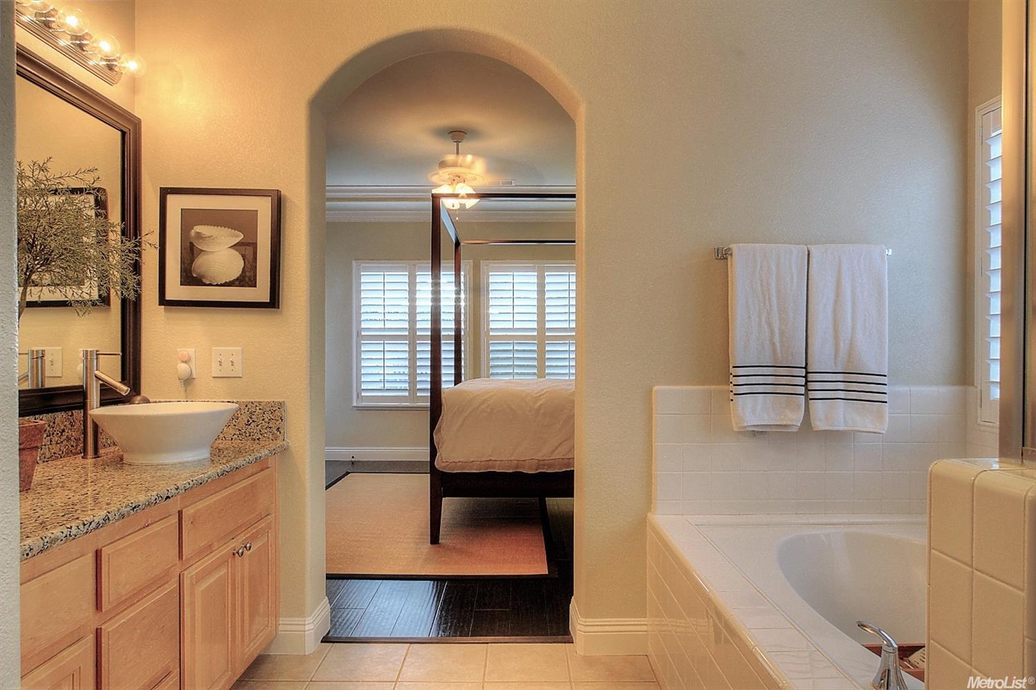 3604 Kee Ln, Modesto, CA 95355 photo 17