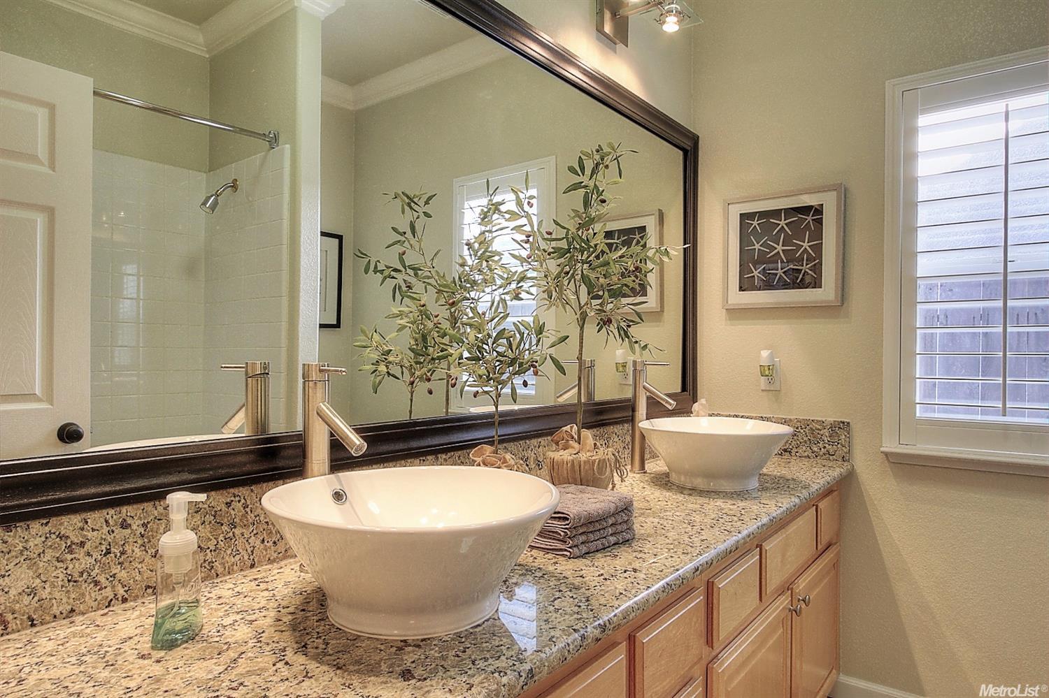 3604 Kee Ln, Modesto, CA 95355 photo 21