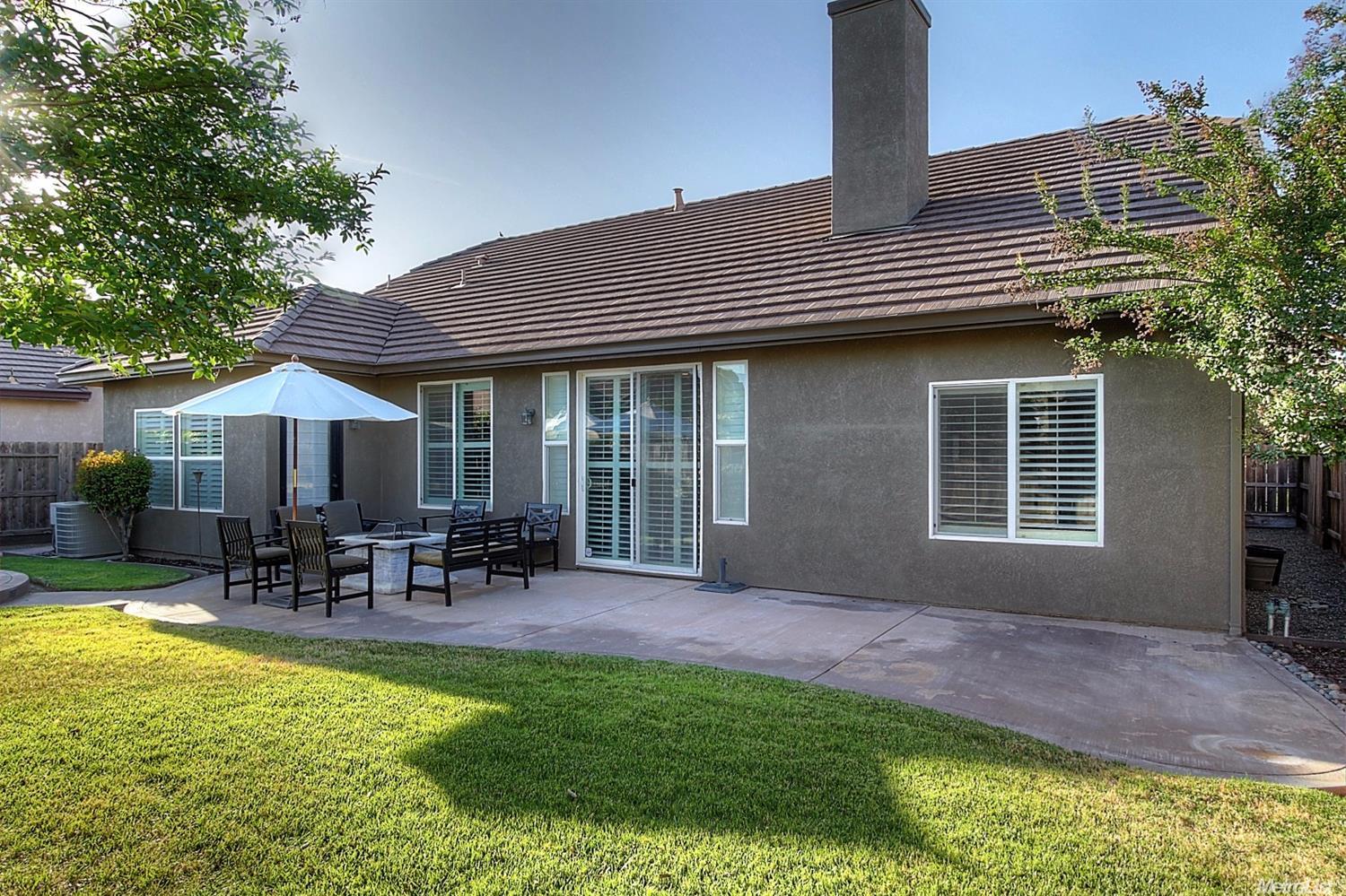 3604 Kee Ln, Modesto, CA 95355 photo 23