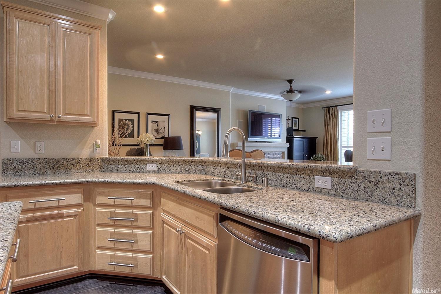 3604 Kee Ln, Modesto, CA 95355 photo 10
