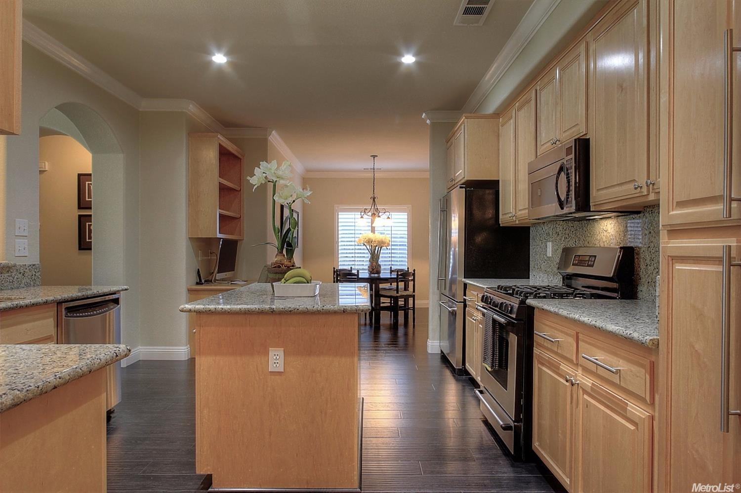 3604 Kee Ln, Modesto, CA 95355 photo 8