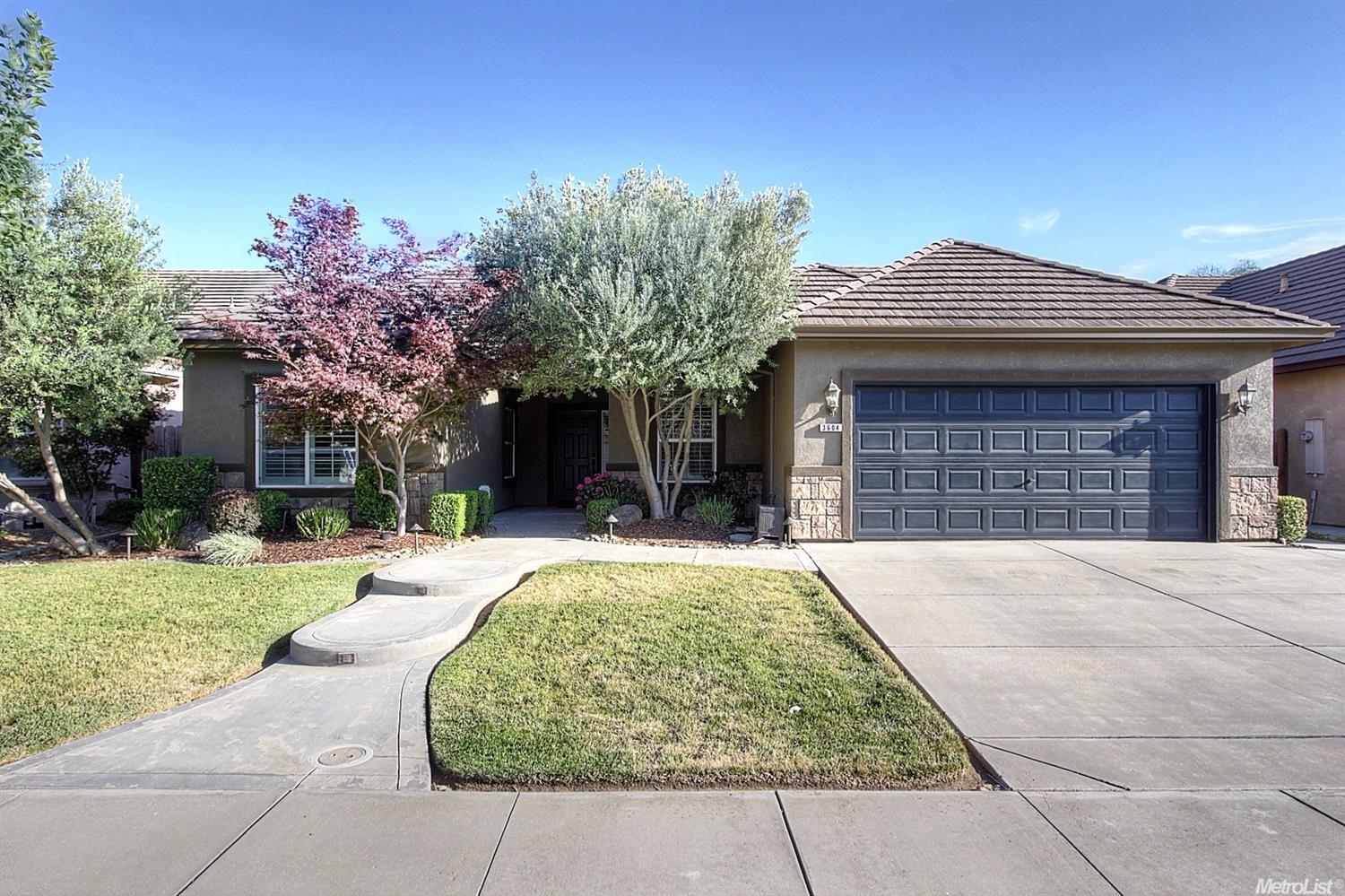 3604 Kee Ln, Modesto, CA 95355 photo 1