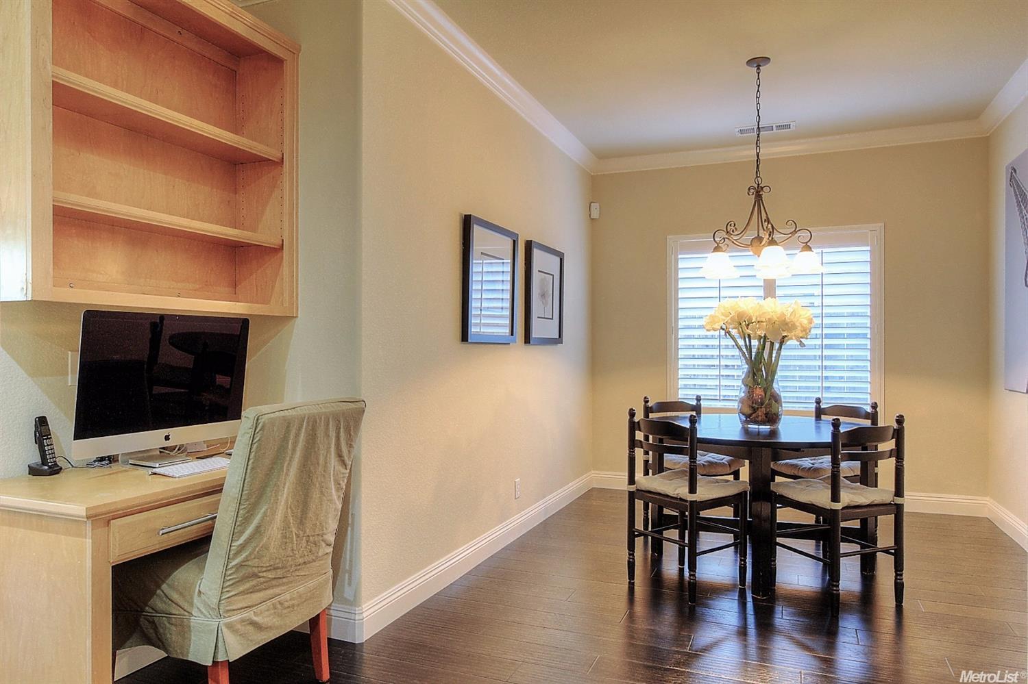 3604 Kee Ln, Modesto, CA 95355 photo 12
