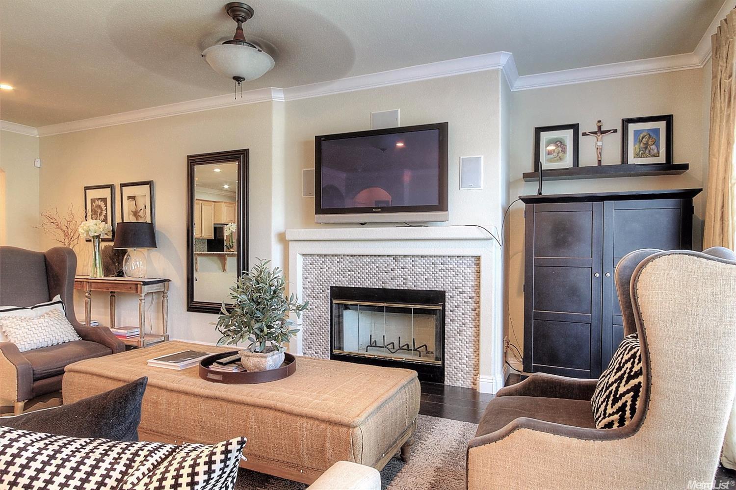 3604 Kee Ln, Modesto, CA 95355 photo 5