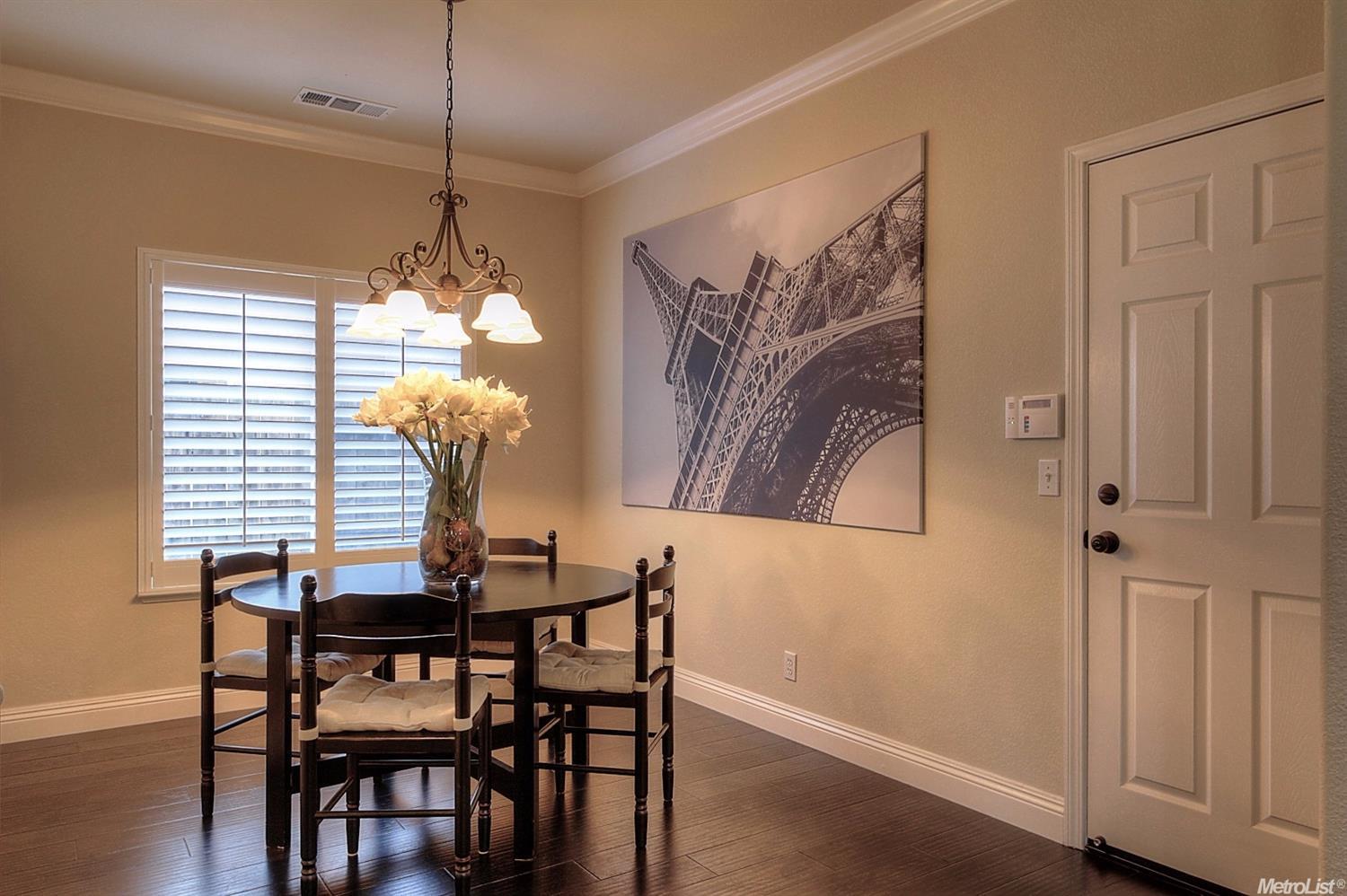 3604 Kee Ln, Modesto, CA 95355 photo 13