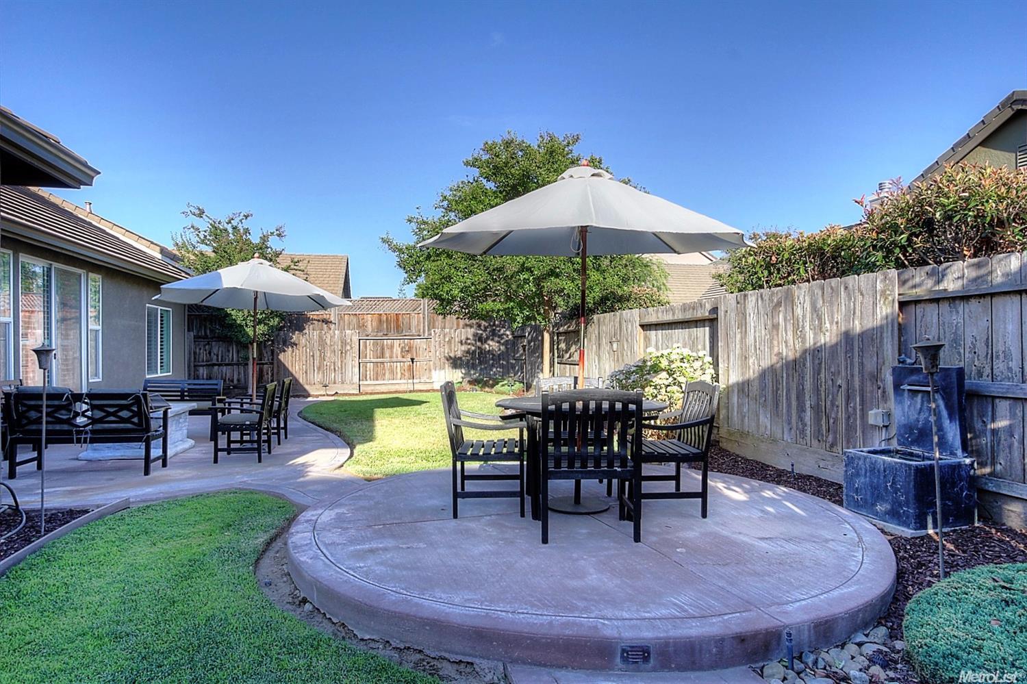 3604 Kee Ln, Modesto, CA 95355 photo 25