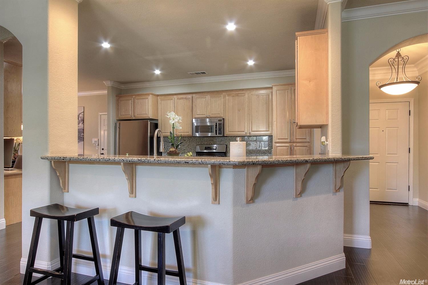 3604 Kee Ln, Modesto, CA 95355 photo 7