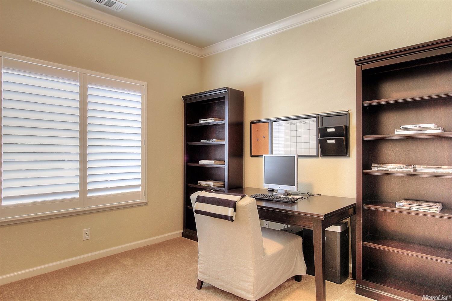 3604 Kee Ln, Modesto, CA 95355 photo 19