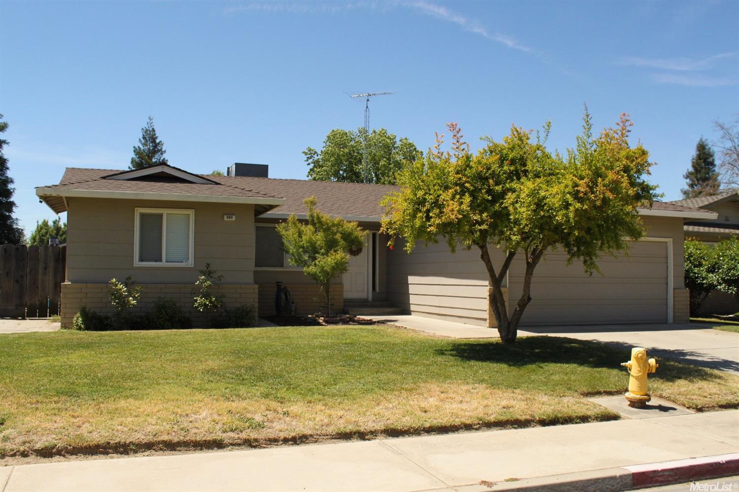 660 Seaborg St, Turlock, CA 95382 photo 1