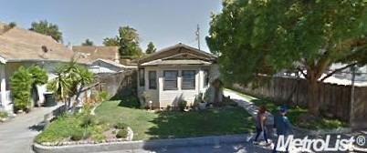 1525 3rd St, Escalon, CA 95320 photo 1