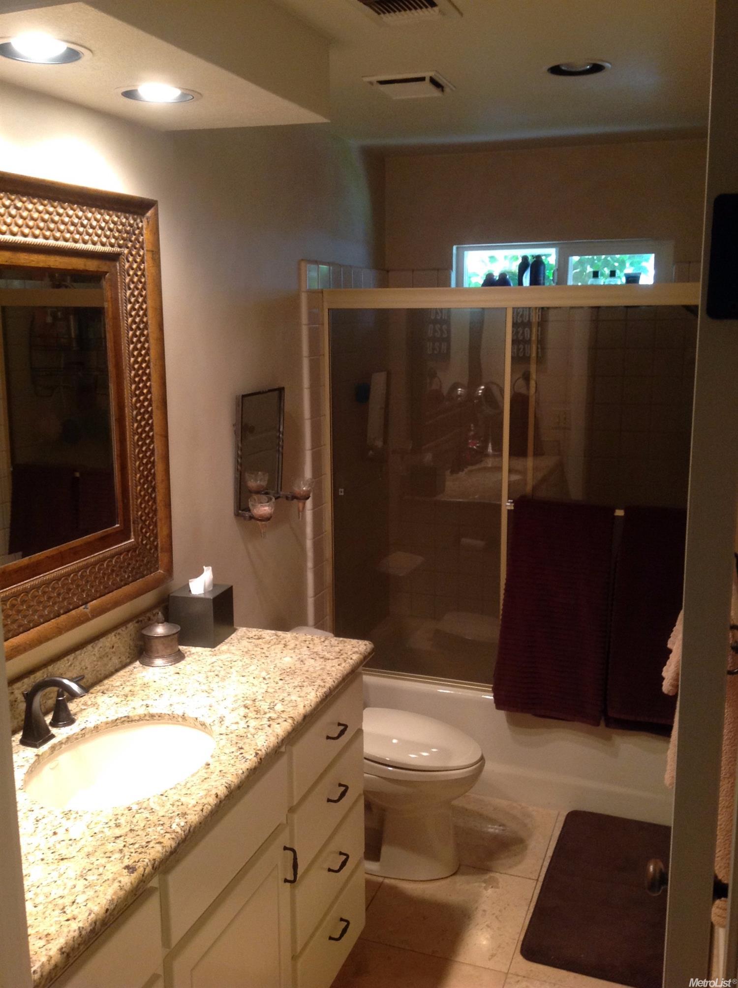 824 Cobblestone Cir, Modesto, CA 95355 photo 11