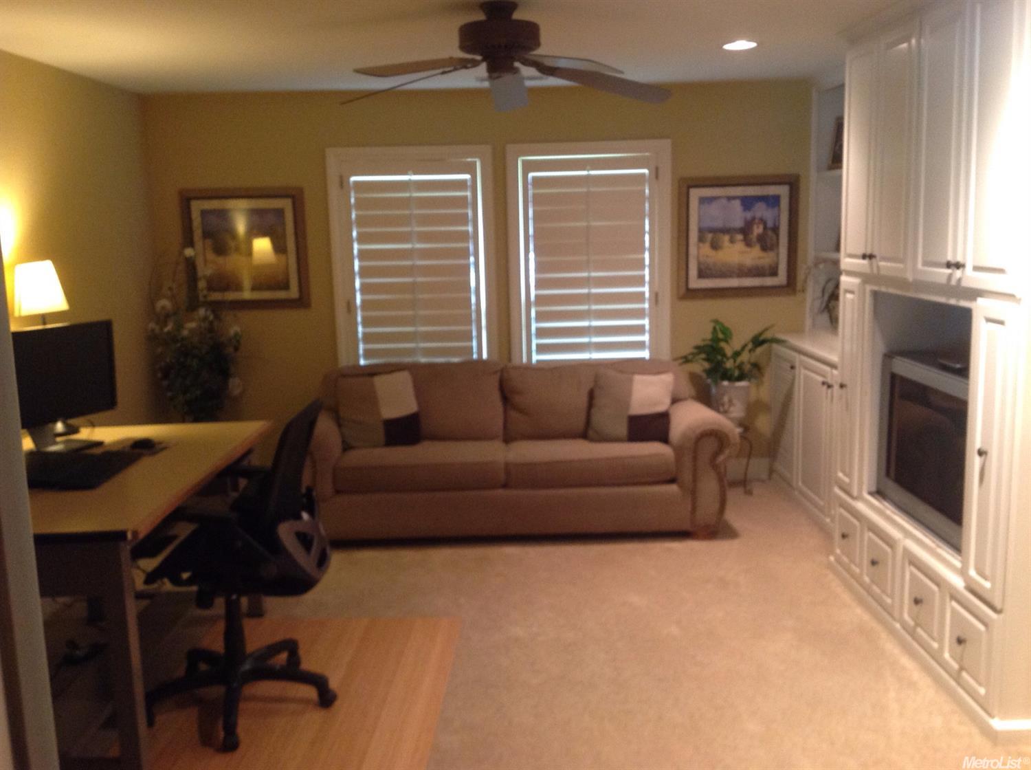 824 Cobblestone Cir, Modesto, CA 95355 photo 8
