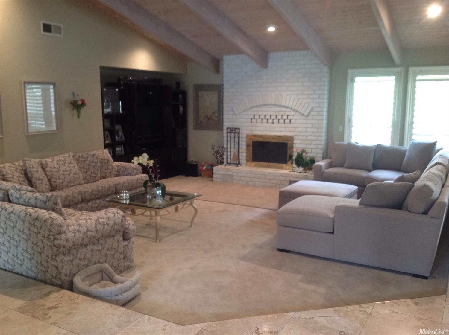 824 Cobblestone Cir, Modesto, CA 95355 photo 7