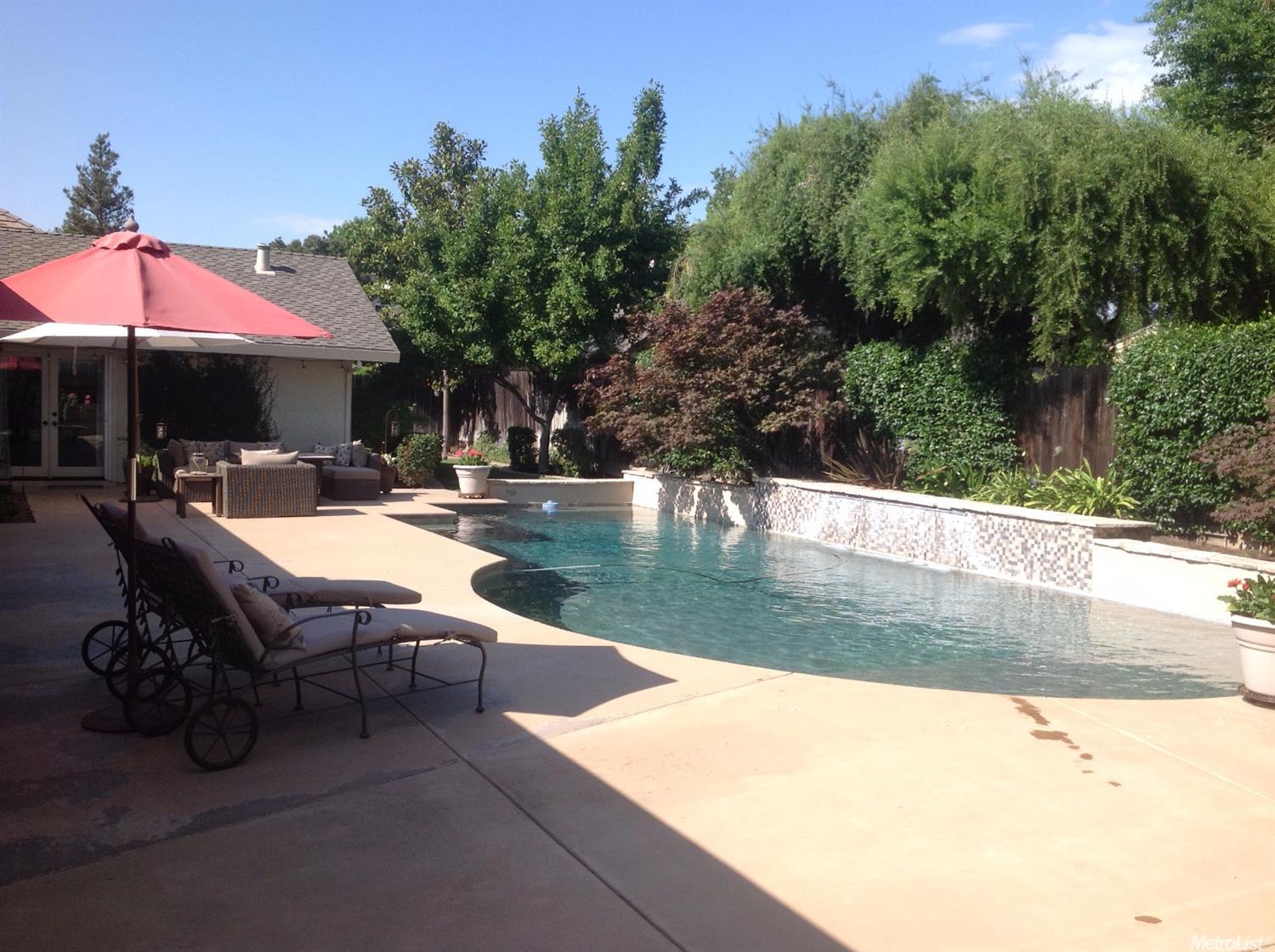 824 Cobblestone Cir, Modesto, CA 95355 photo 17