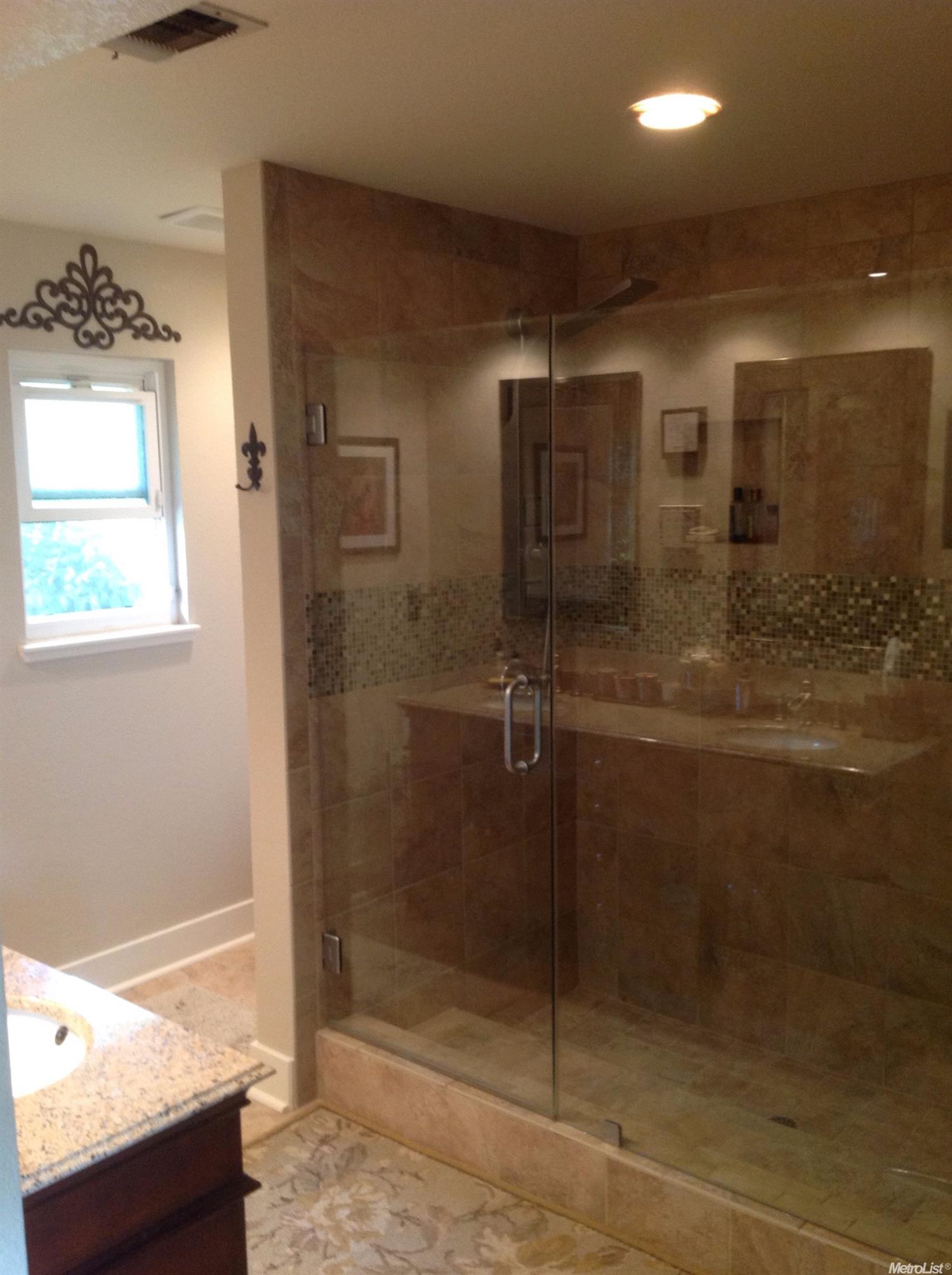 824 Cobblestone Cir, Modesto, CA 95355 photo 12