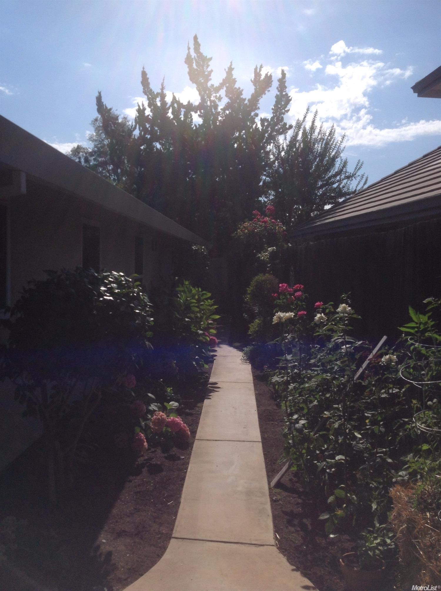 824 Cobblestone Cir, Modesto, CA 95355 photo 19