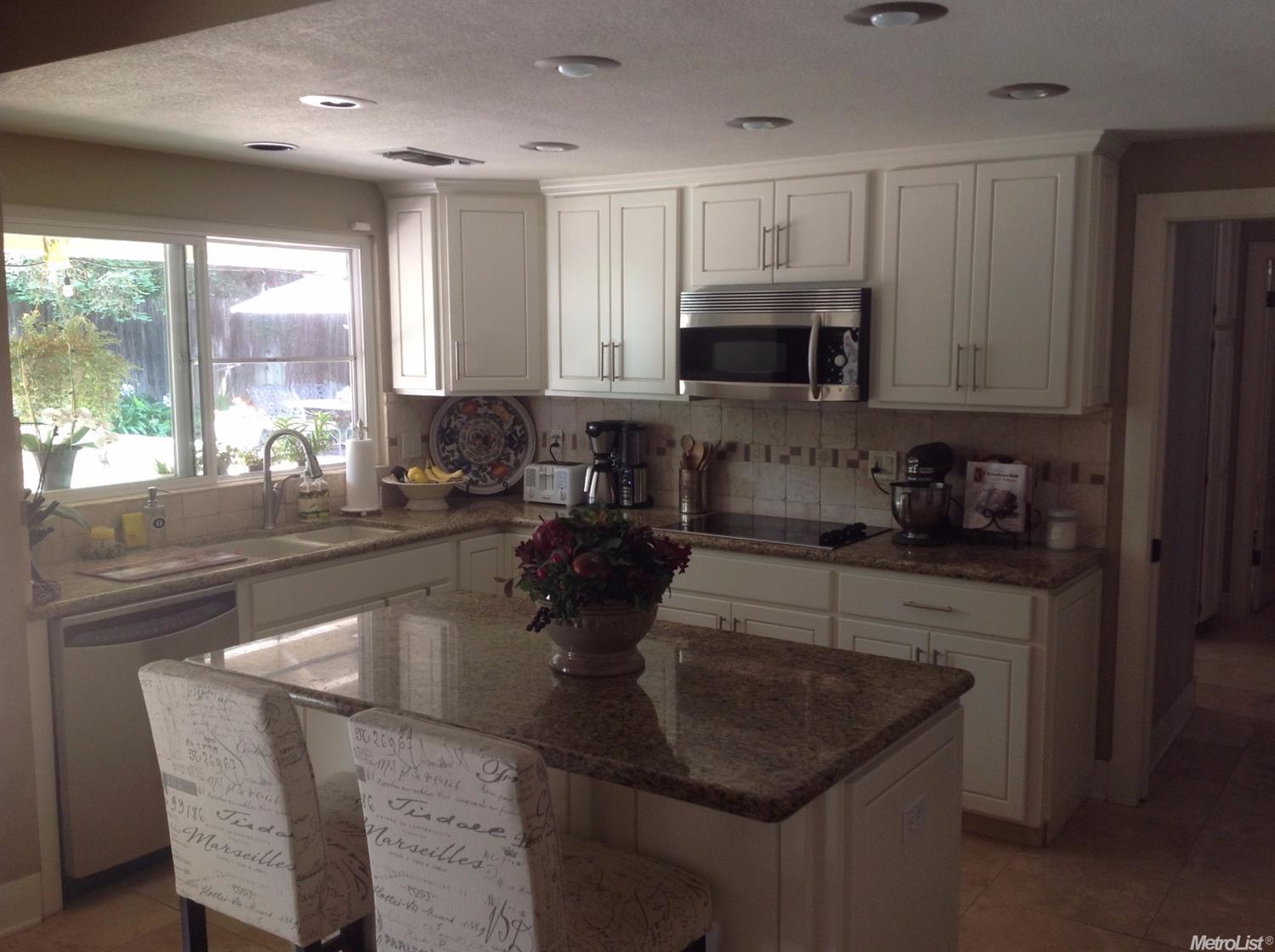 824 Cobblestone Cir, Modesto, CA 95355 photo 3