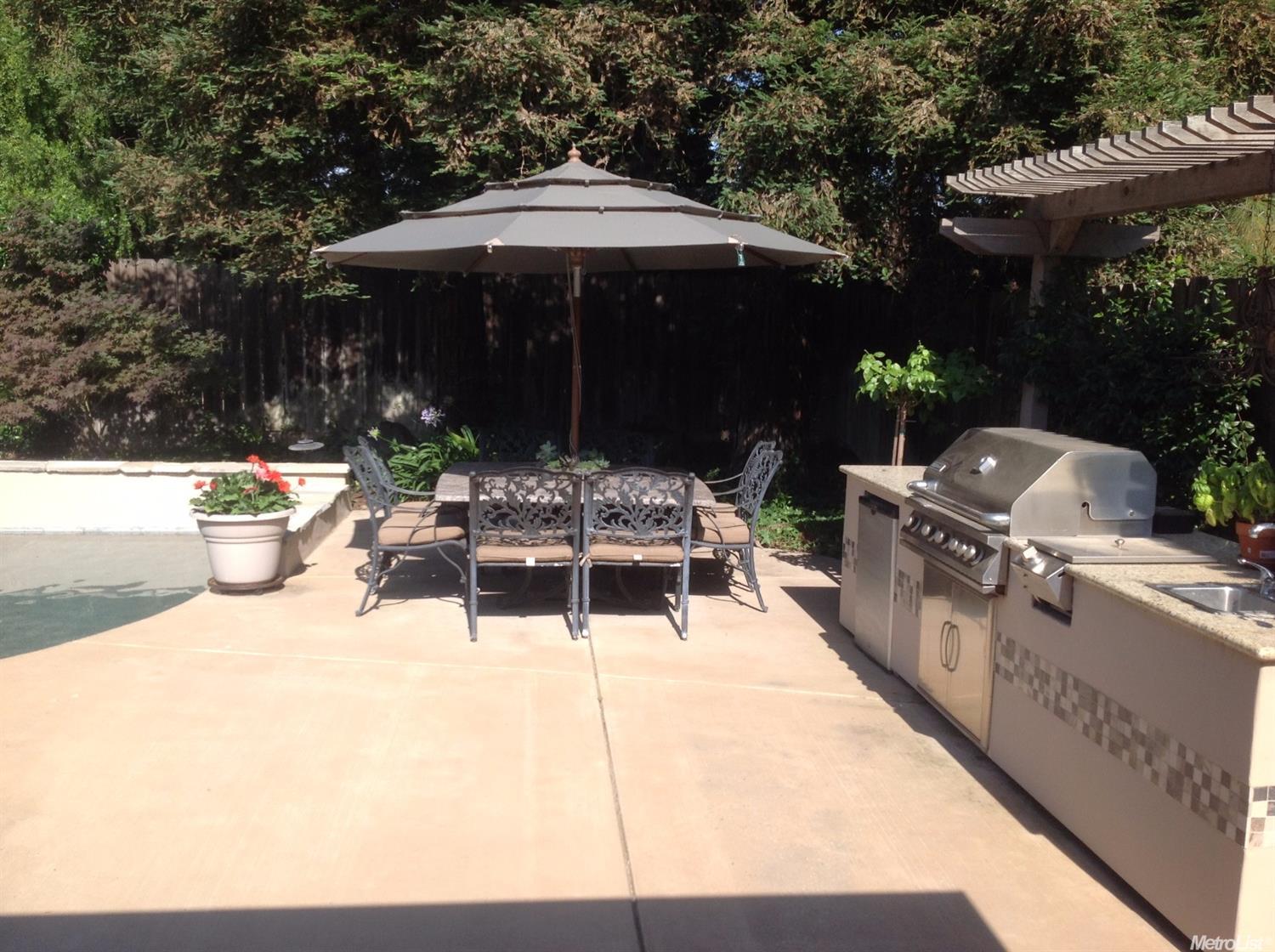 824 Cobblestone Cir, Modesto, CA 95355 photo 16
