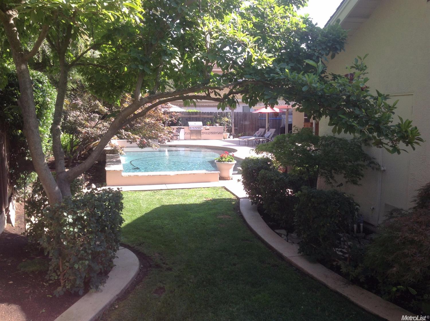 824 Cobblestone Cir, Modesto, CA 95355 photo 18