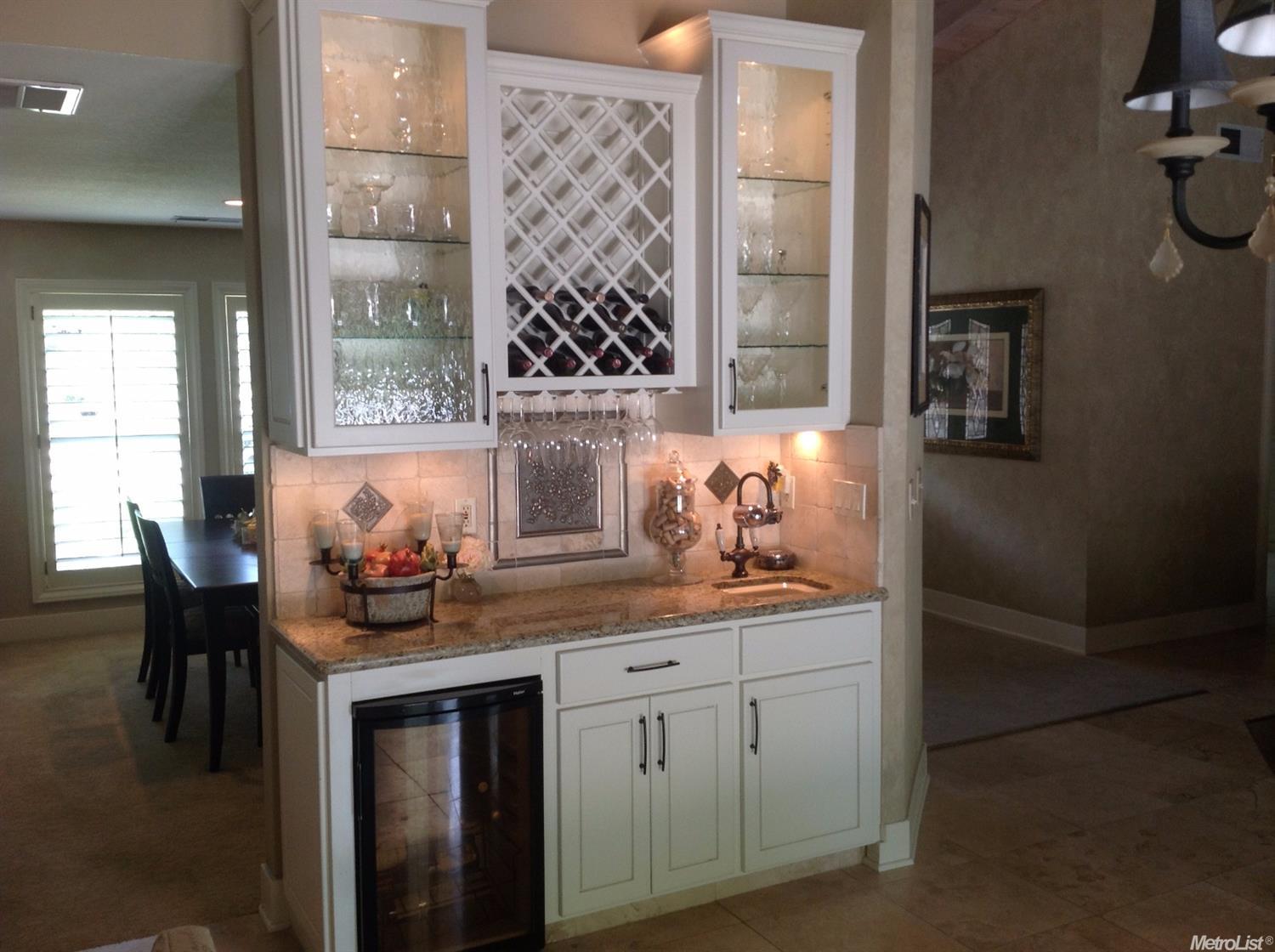 824 Cobblestone Cir, Modesto, CA 95355 photo 5