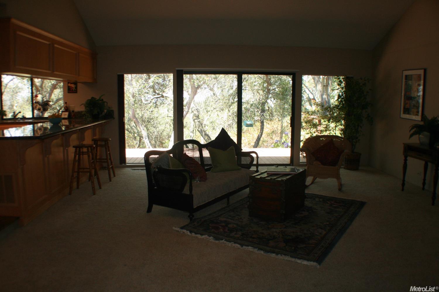 4808 Laird Rd, Loomis, CA 95650 photo 8