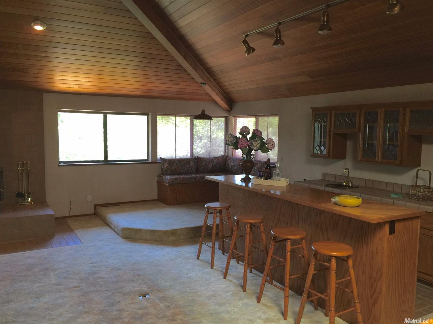 4808 Laird Rd, Loomis, CA 95650 photo 19