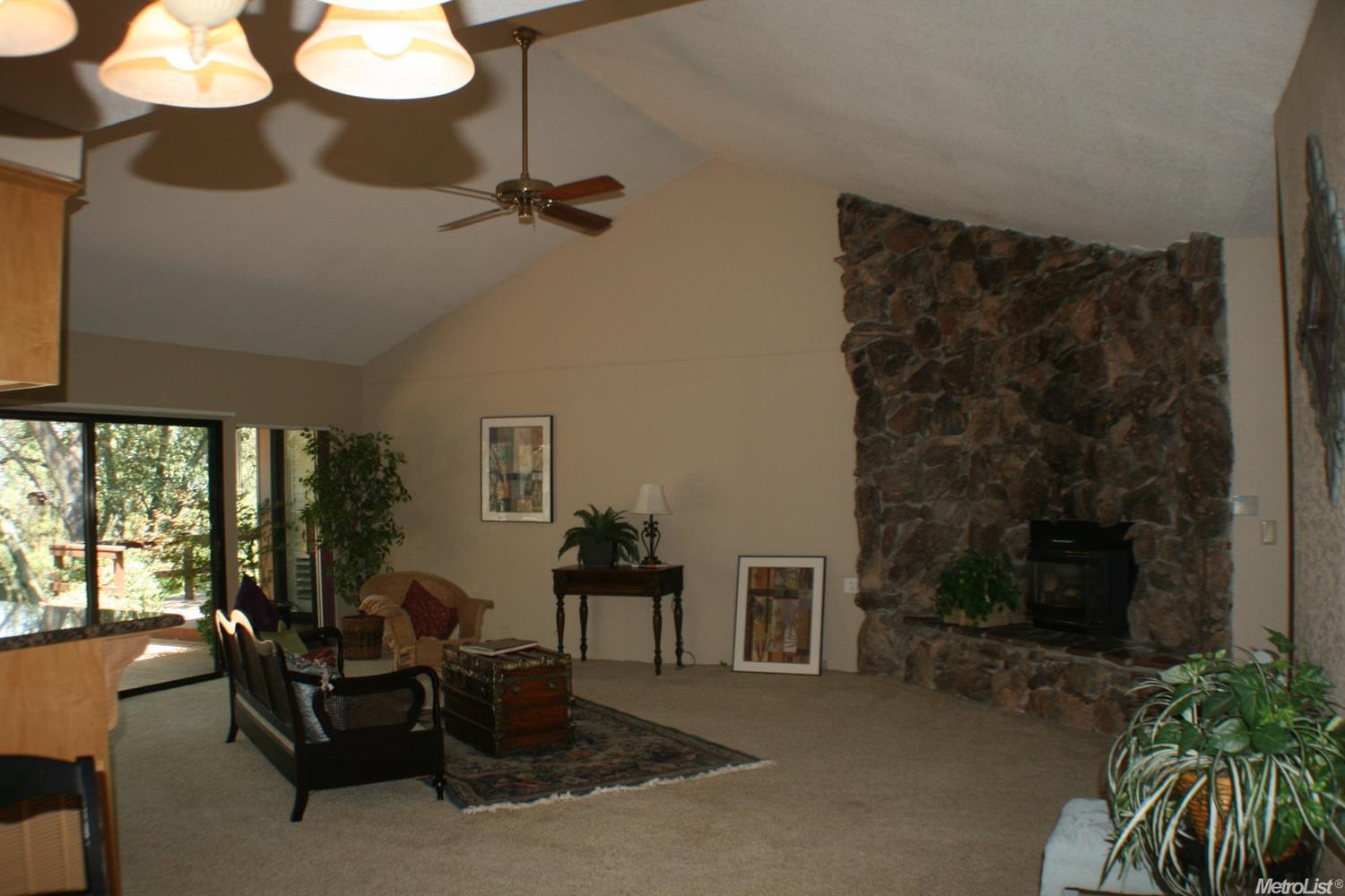 4808 Laird Rd, Loomis, CA 95650 photo 9