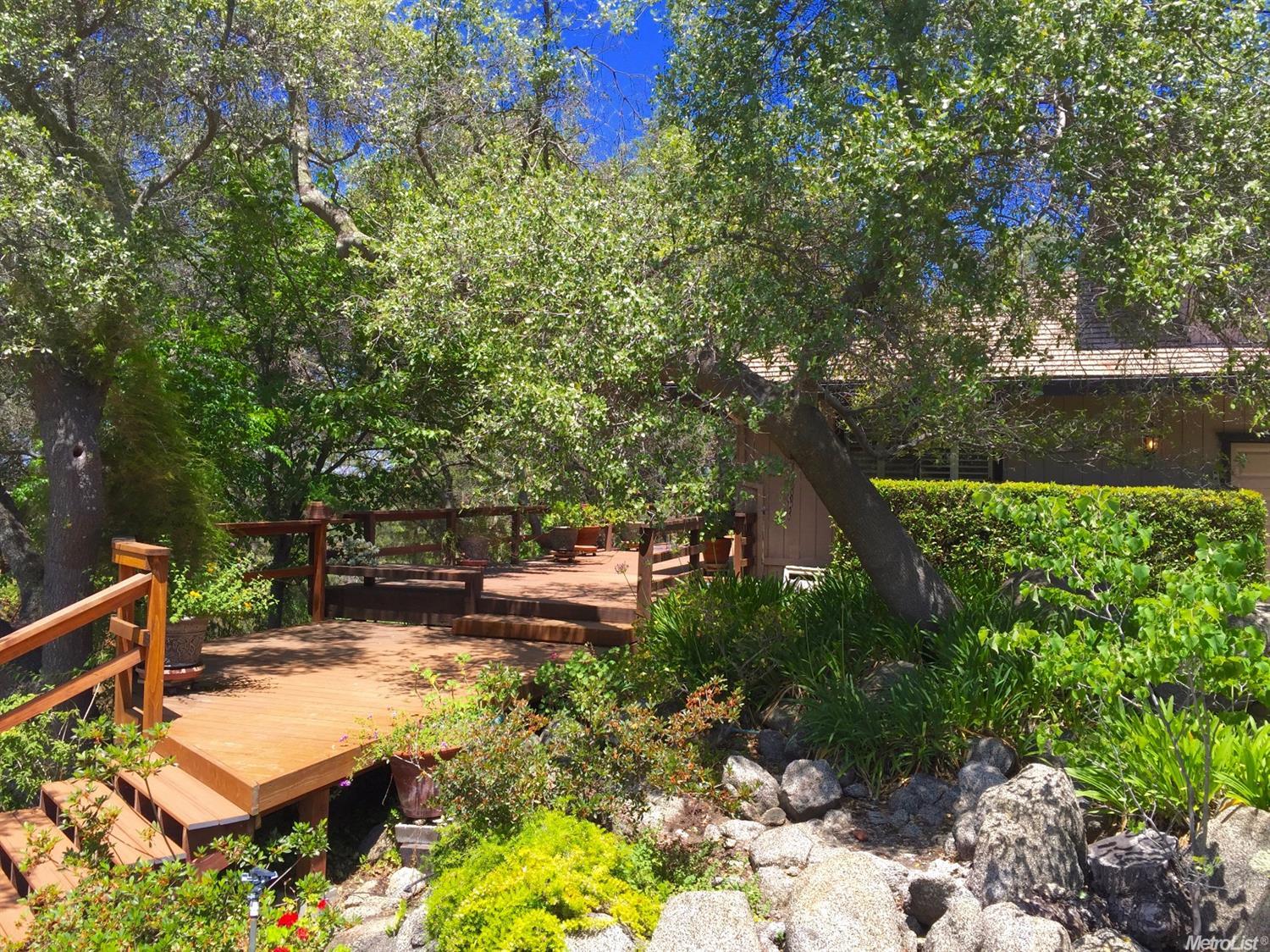 4808 Laird Rd, Loomis, CA 95650 photo 23