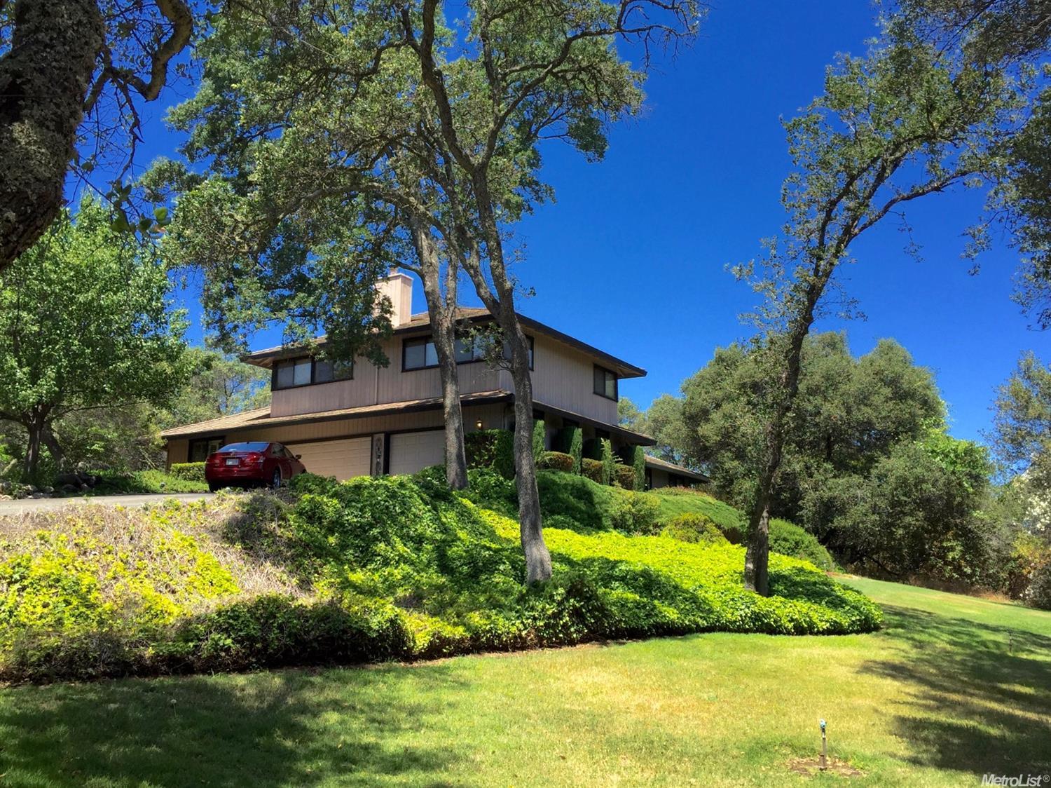 4808 Laird Rd, Loomis, CA 95650 photo 1