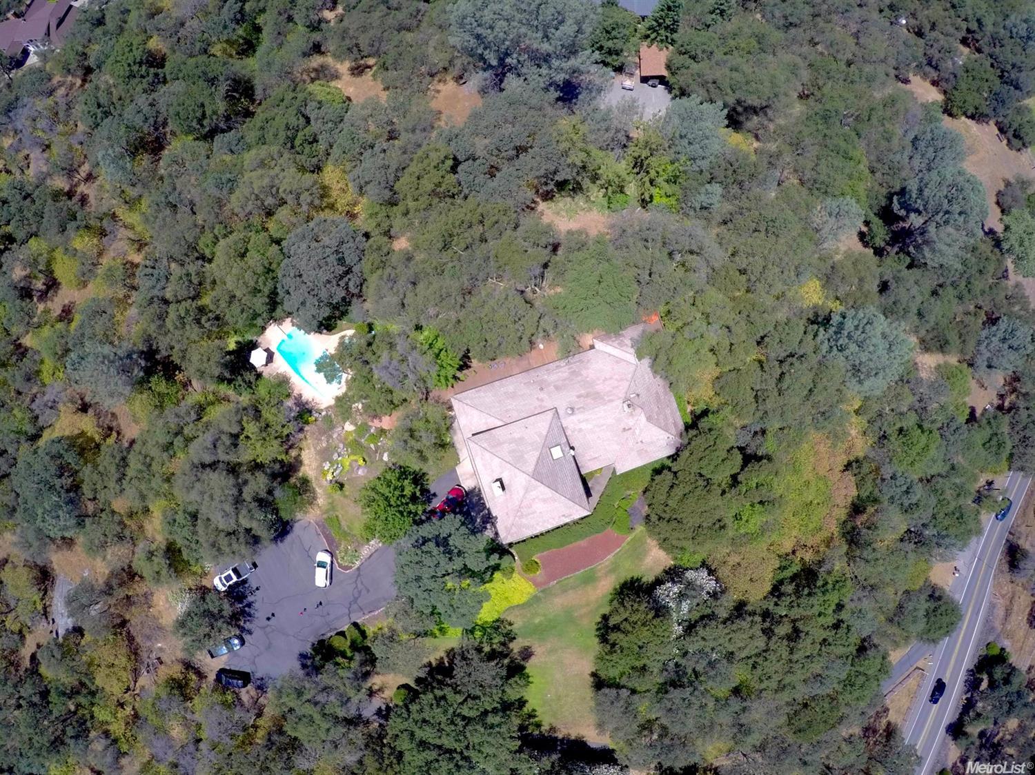 4808 Laird Rd, Loomis, CA 95650 photo 2