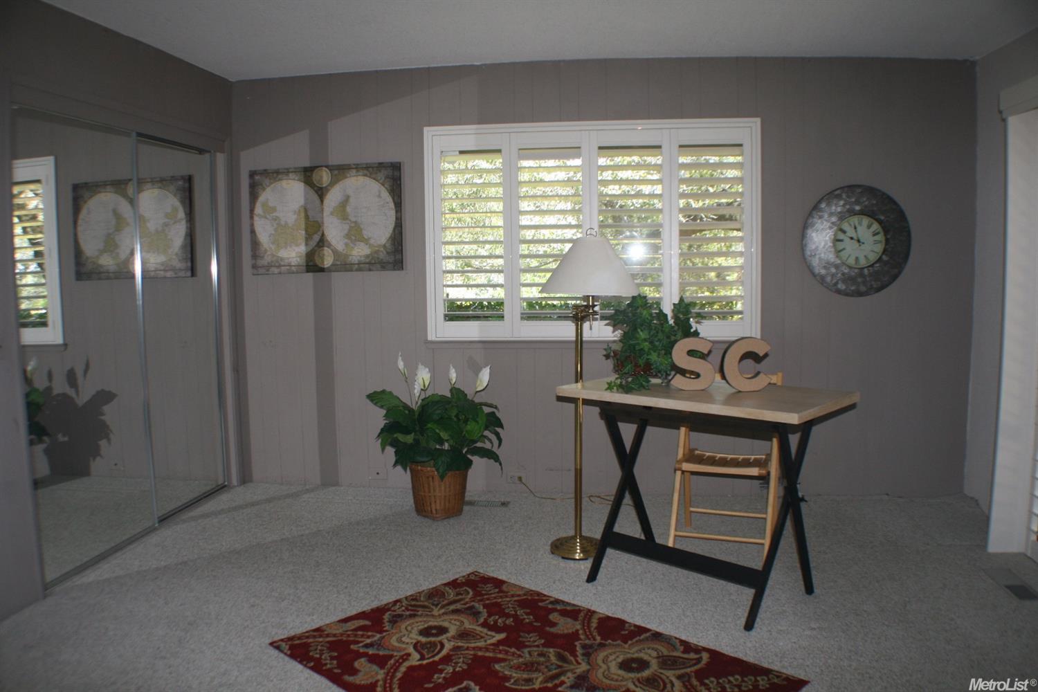4808 Laird Rd, Loomis, CA 95650 photo 13
